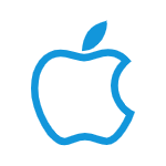 IOS开发